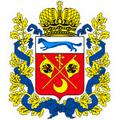 СМИ. Оренбург и Оренбургская область