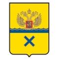 Город