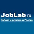 Инсталляция и сервис. Все вакансии Оренбурга и России!